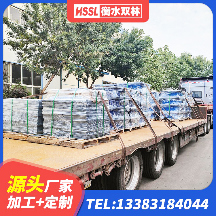 封开县建筑铅芯橡胶防震支座工厂 封开县受力的隔震支座 封开县橡胶隔震支座加工源头工厂 封开县LRB隔震支座价格 - 第8张