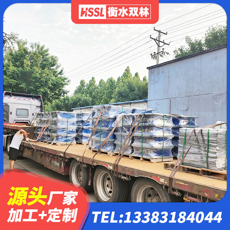 封开县建筑橡胶支座定制 封开县LRB抗震支座源头工厂 封开县LRB1000R隔震支座源头工厂 封开县竖向隔震支座 - 第2张
