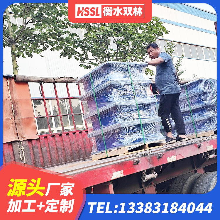 封开县建筑铅芯隔振支座源头工厂 封开县LRB1000橡胶隔震支座 封开县LNR1000隔震支座 封开县建筑叠层隔震支座生产厂家 - 第2张