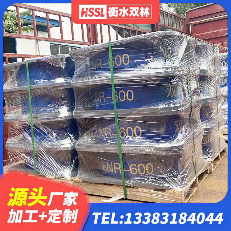 封开县建筑橡胶支座定制 封开县LRB抗震支座源头工厂 封开县LRB1000R隔震支座源头工厂 封开县竖向隔震支座 - 第6张