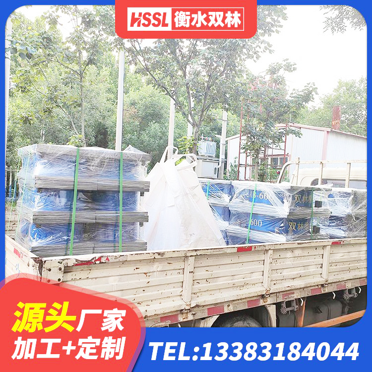 封开县建筑结构隔震橡胶支座厂家 封开县建筑固定型抗震支座工厂源头工厂 封开县建筑橡胶隔震支座加工厂家 封开县隔震建筑橡胶隔震支座生产厂家 - 第8张