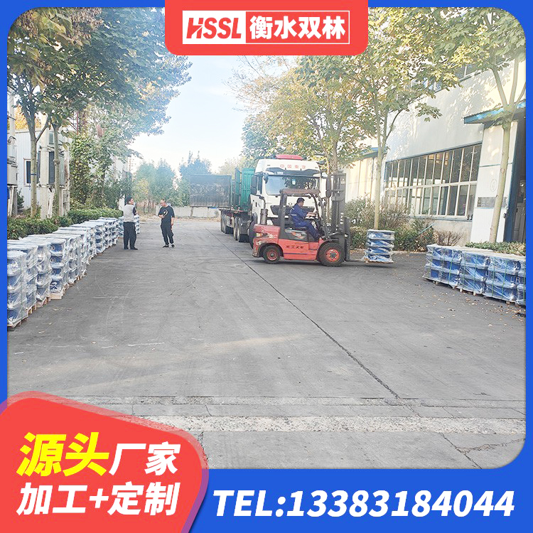 封开县隔震支座LNR400厂家 封开县高阻尼HDR橡胶支座什么价格 封开县天然胶橡胶隔震支座源头工厂 封开县橡胶隔震支座批发 - 第10张
