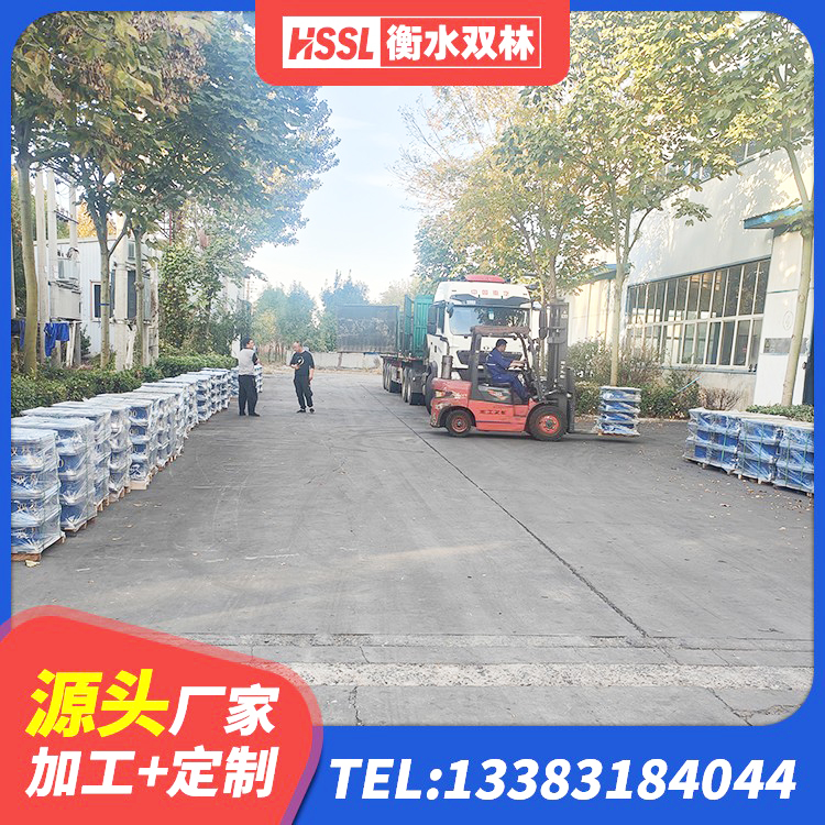 封开县隔震支座LNR400厂家 封开县高阻尼HDR橡胶支座什么价格 封开县天然胶橡胶隔震支座源头工厂 封开县橡胶隔震支座批发 - 第1张